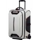 SAMSONITE SAC DE VOYAGE 55/40 ECODIVER 140882