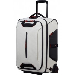 SAMSONITE SAC DE VOYAGE 55/40 ECODIVER 140882