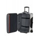 SAMSONITE SAC DE VOYAGE 55/40 ECODIVER 140882