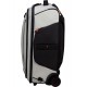 SAMSONITE SAC DE VOYAGE 55/40 ECODIVER 140882