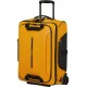 SAMSONITE SAC DE VOYAGE 55/40 ECODIVER 140882