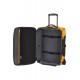 SAMSONITE SAC DE VOYAGE 55/40 ECODIVER 140882