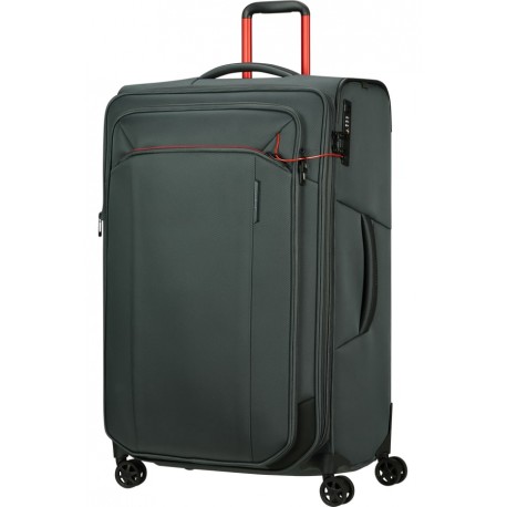 SAMSONITE VALISE 79 RESPARK 143331