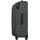 SAMSONITE VALISE 79 RESPARK 143331