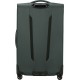 SAMSONITE VALISE 79 RESPARK 143331