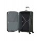 SAMSONITE VALISE 79 RESPARK 143331