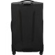 SAMSONITE VALISE 79 RESPARK 143331