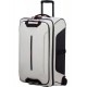 SAMSONITE SAC DE VOYAGE 67 ECODIVER 140883