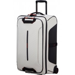 SAMSONITE SAC DE VOYAGE 67 ECODIVER 140883