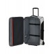 SAMSONITE SAC DE VOYAGE 67 ECODIVER 140883