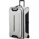 SAMSONITE SAC DE VOYAGE 79 ECODIVER 140884