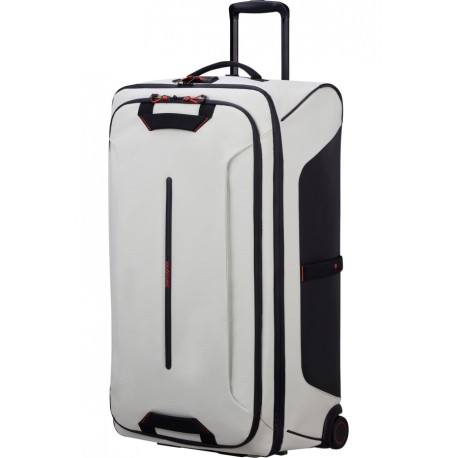 SAMSONITE SAC DE VOYAGE 79 ECODIVER 140884