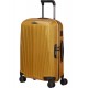 SAMSONITE VALISE 55 EXP MAJOR-LITE 147117