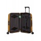 SAMSONITE VALISE 55 EXP MAJOR-LITE 147117