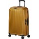 SAMSONITE VALISE 69 MAJOR-LITE 147119