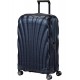 SAMSONITE VALISE 69 C-LITE 122860