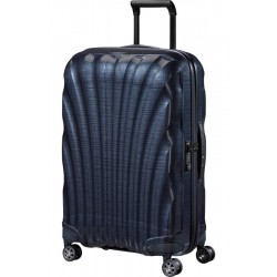 SAMSONITE VALISE 69 C-LITE 122860