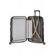 SAMSONITE VALISE 69 C-LITE 122860