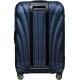 SAMSONITE VALISE 69 C-LITE 122860