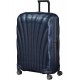 SAMSONITE VALISE 75 C-LITE 122861