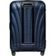 SAMSONITE VALISE 75 C-LITE 122861