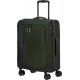 SAMSONITE VALISE 55 BIZ2GO TRVL 147609