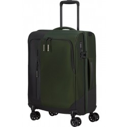 SAMSONITE VALISE 55 BIZ2GO TRVL 147609