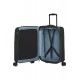 SAMSONITE VALISE 55 BIZ2GO TRVL 147609