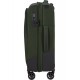 SAMSONITE VALISE 55 BIZ2GO TRVL 147609