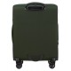 SAMSONITE VALISE 55 BIZ2GO TRVL 147609