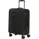 SAMSONITE VALISE 55 BIZ2GO TRVL 147609