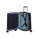 SAMSONITE VALISE 55 BIZ2GO TRVL 147609