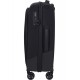 SAMSONITE VALISE 55 BIZ2GO TRVL 147609