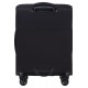 SAMSONITE VALISE 55 BIZ2GO TRVL 147609