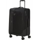 SAMSONITE VALISE 66 BIZ2GO TRVL 147610