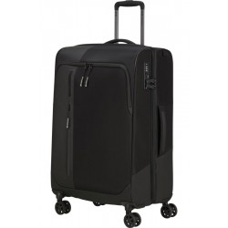 SAMSONITE VALISE 66 BIZ2GO TRVL 147610