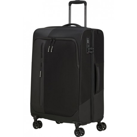 SAMSONITE VALISE 66 BIZ2GO TRVL 147610