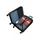 SAMSONITE VALISE 66 BIZ2GO TRVL 147610