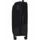 SAMSONITE VALISE 66 BIZ2GO TRVL 147610