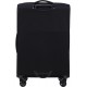 SAMSONITE VALISE 66 BIZ2GO TRVL 147610