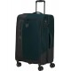 SAMSONITE VALISE 66 BIZ2GO TRVL 147610