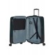 SAMSONITE VALISE 66 BIZ2GO TRVL 147610