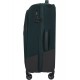 SAMSONITE VALISE 66 BIZ2GO TRVL 147610