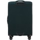 SAMSONITE VALISE 66 BIZ2GO TRVL 147610