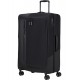 SAMSONITE VALISE 77 BIZ2GO TRVL 147611