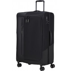 SAMSONITE VALISE 77 BIZ2GO TRVL 147611