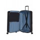 SAMSONITE VALISE 77 BIZ2GO TRVL 147611