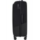 SAMSONITE VALISE 77 BIZ2GO TRVL 147611