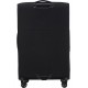 SAMSONITE VALISE 77 BIZ2GO TRVL 147611