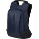 SAMSONITE SAC A DOS 14 ECODIVER 140809